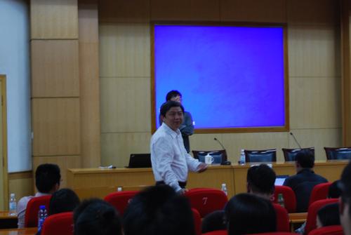 图1-主持人2013-04-22-11_13_11 图1-主持人2013-04-22-11_13_11